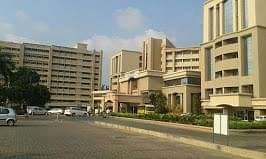 Laxmi_Institute_of_Para